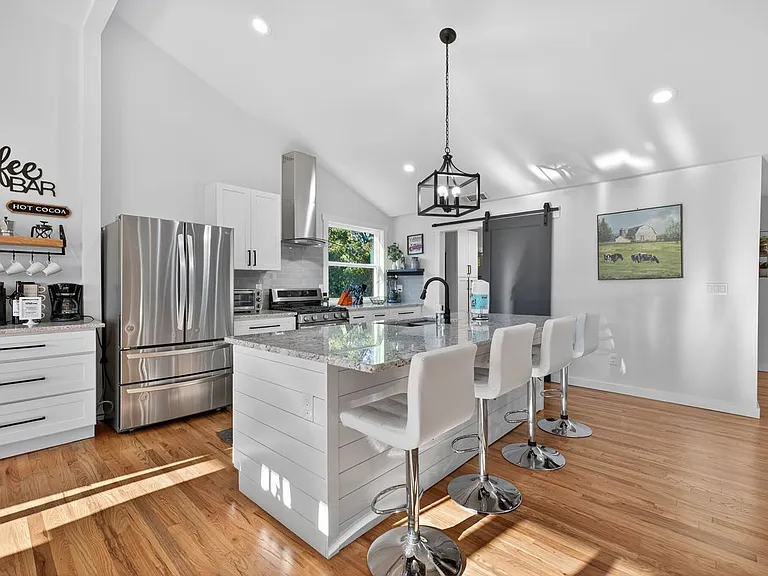 1324 Ace McMillian Rd — Photo 11