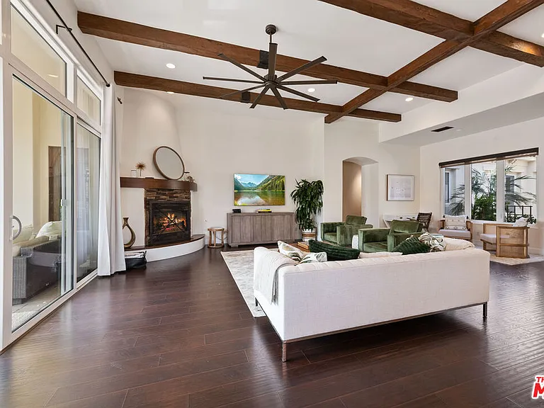 81945 Elynor Ct — Photo 17
