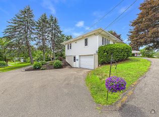 12 Marlboro Ave, Augusta, ME 04330
