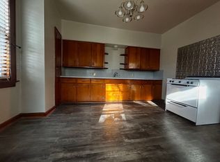 2359 S Kinnickinnic Ave REAR 2359, Milwaukee, WI 53207