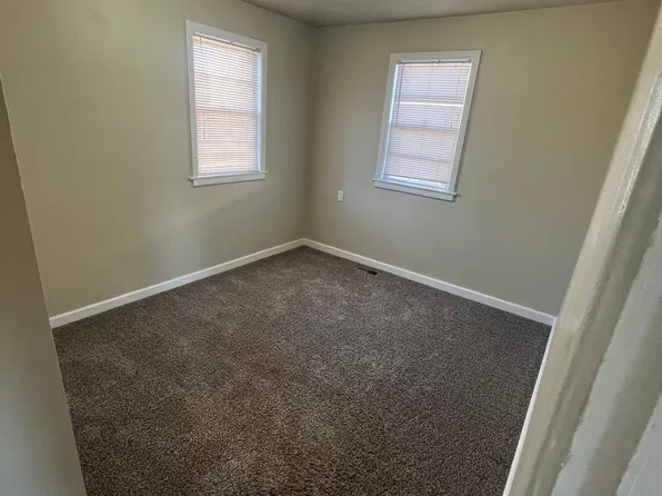 2505 Poplar St, Pueblo, CO 81004