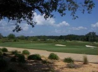 14607 Walden Sheffield Rd, Dover, FL 33527