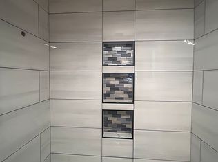 4720 N 40th Ave, Omaha, NE 68111