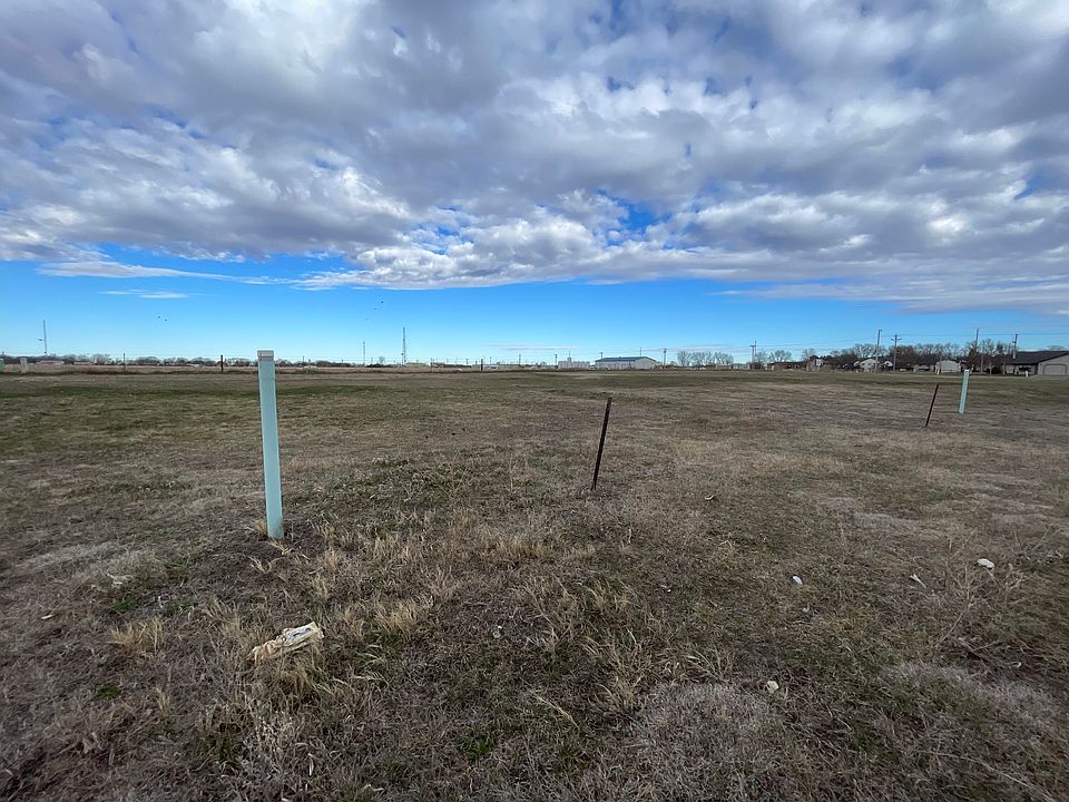 2nd image of LOT 10 McDonald Dr
