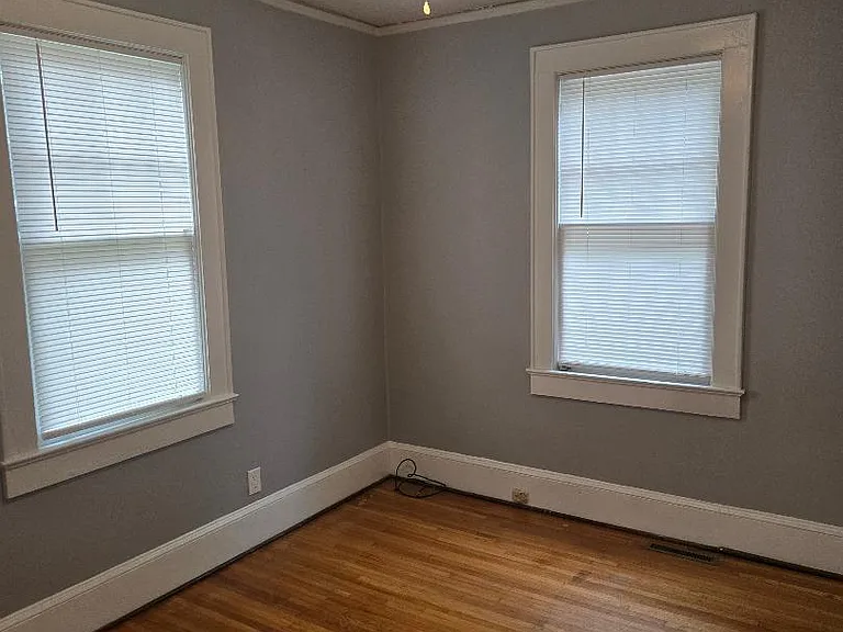 115 Bennett St #1 — Photo 8