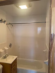 Rented by Ambassador Realty Co