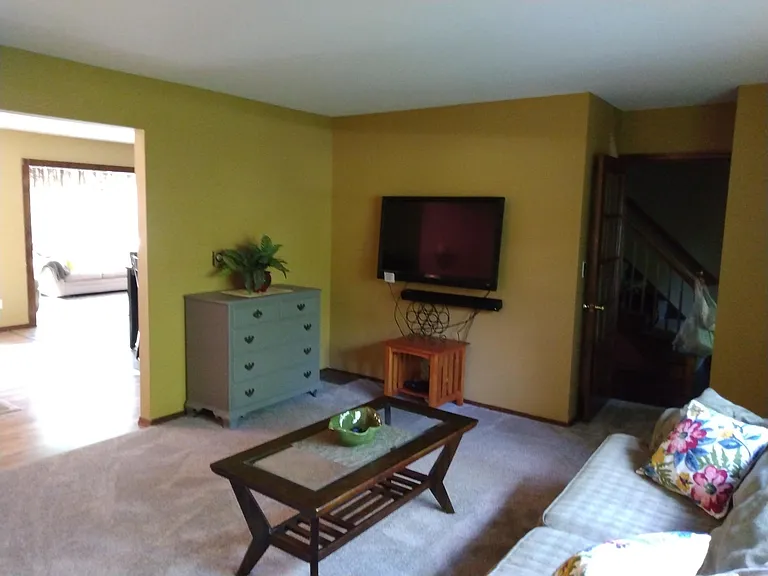 12 Cedarcrest Dr — Photo 11
