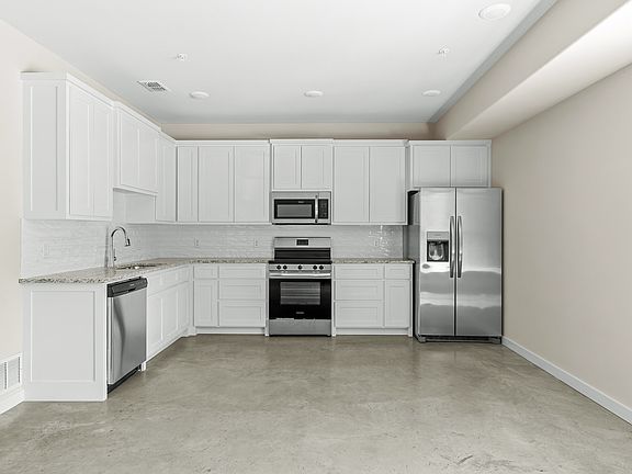 4th image of 2290 W Tarleton St #105