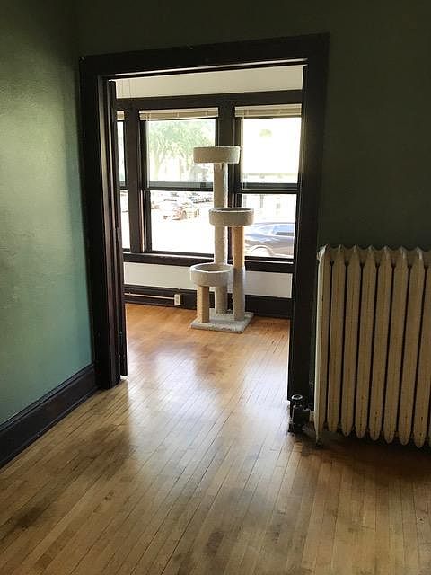 1st image of 1623 W Lake St APT B