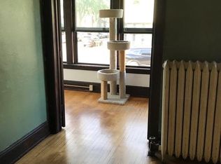 1623 W Lake St APT B, Minneapolis, MN 55408