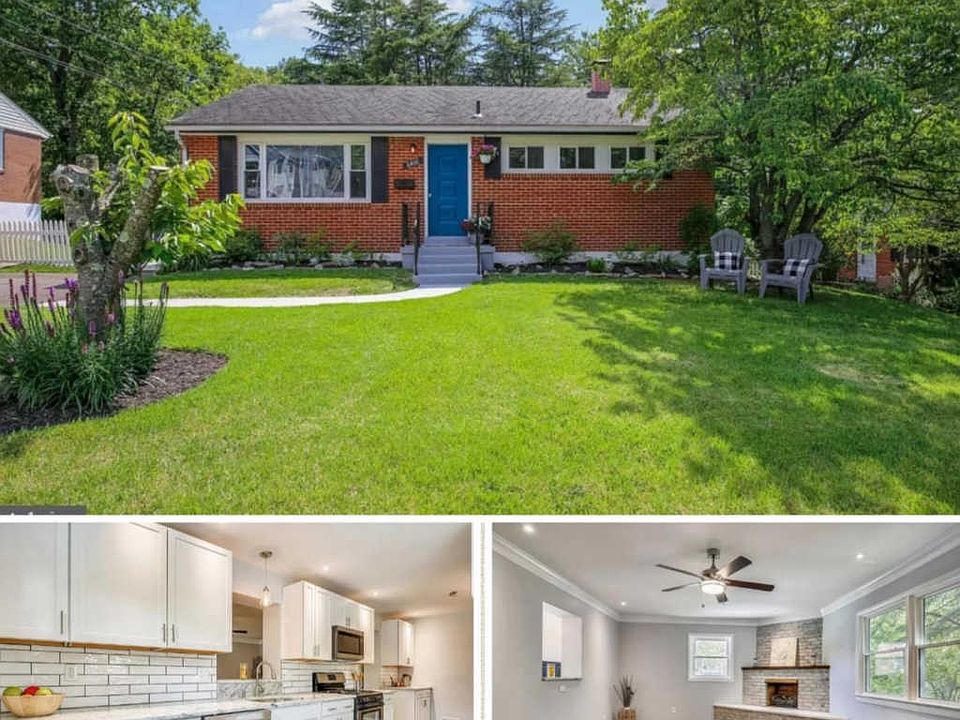 1st image of 6406 Dorset Dr