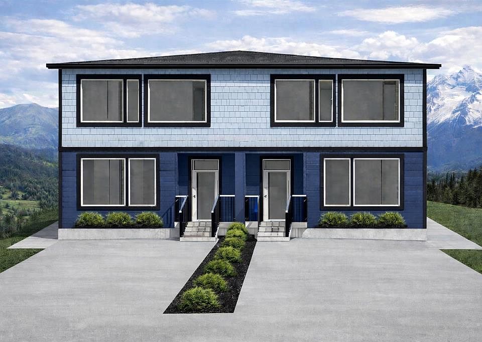 2nd image of 6514 N 22nd Ave