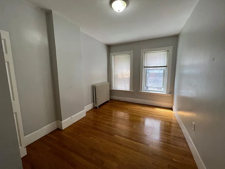 24 Isabella St — Photo 10