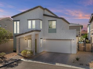 15837 N 74th Ln, Peoria, AZ 85382