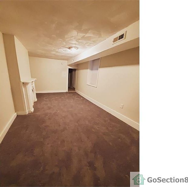 2nd image of 1409 Druid Hill Ave APT 1