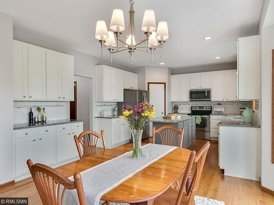 1st image of 8801 Whispering Oaks Alcove