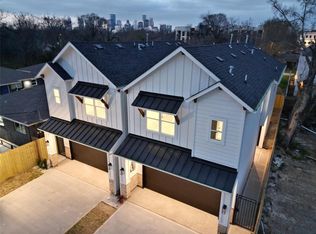 3349 Simmons St, Houston, TX 77004