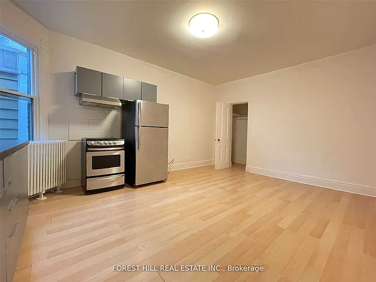 67 Brunswick Ave #2 — Photo 3