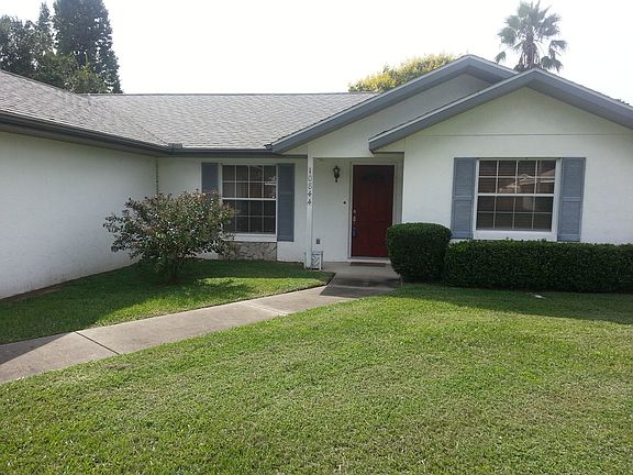 3rd image of 10844 SE 45th Ave