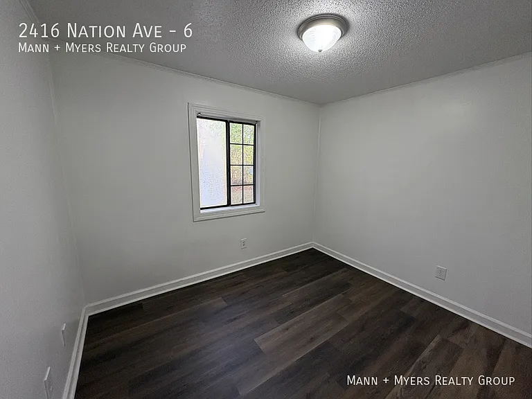 2416 Nation Ave #6 — Photo 10