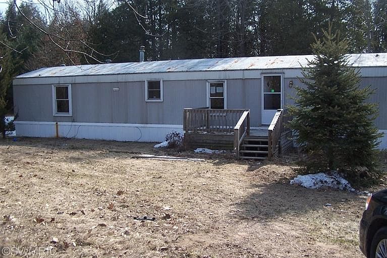 1st image of 12728 60th Ave