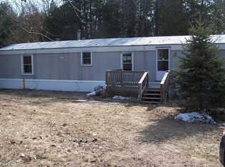 12728 60th Ave, Mecosta, MI 49332