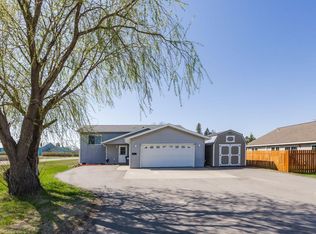 5 Pearson St, Callaway, MN 56521