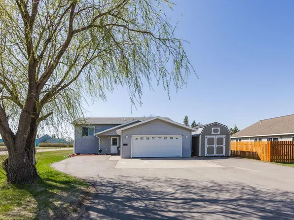 5 Pearson St, Callaway, MN 56521