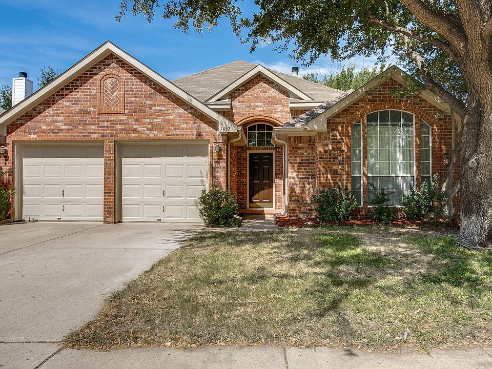 1st image of 7917 Kern Ln