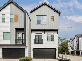 3710 Creekmont Gardens Ln, Houston, TX 77091