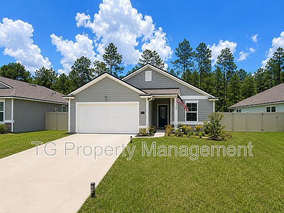 4th image of 248 Zancara St