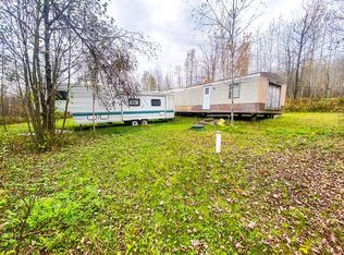 N9466 Ross Rd, Tripoli, WI 54564