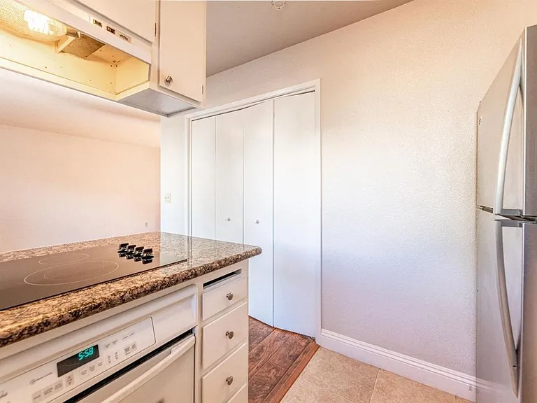9101 Newhall Dr #45 — Photo 13