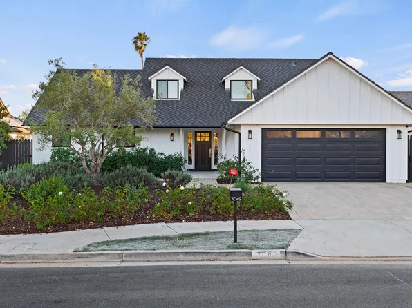7049 Armstrong Rd, Goleta, CA 93117