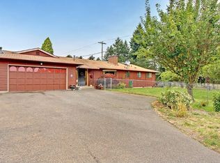 11605 4th Ave SW, Seattle, WA 98146