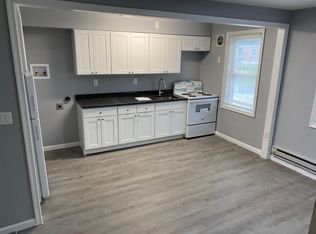 2708 Talbot Rd #15C7A25F9, Baltimore, MD 21216