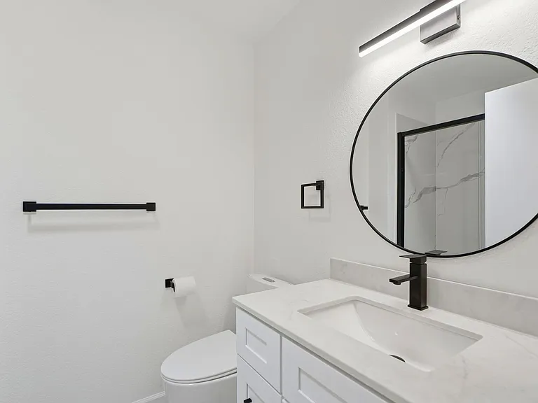 1775 Northstar Dr — Photo 14