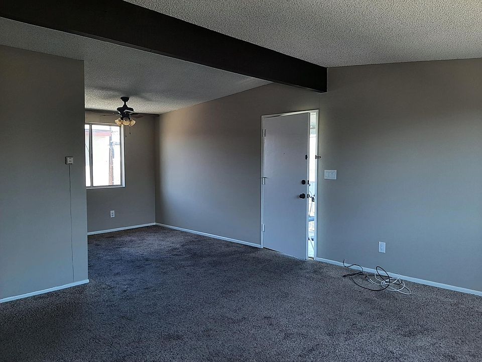 1st image of 2063 W 182nd St