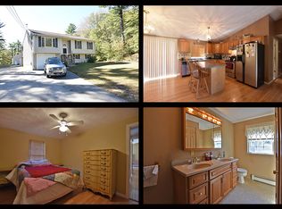 2016 Putnam Pike, Glocester, RI 02814
