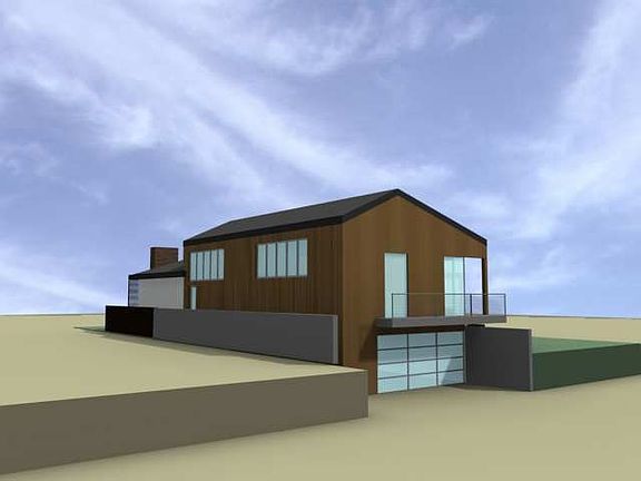 3rd image of 1205 Lynngrove Dr
