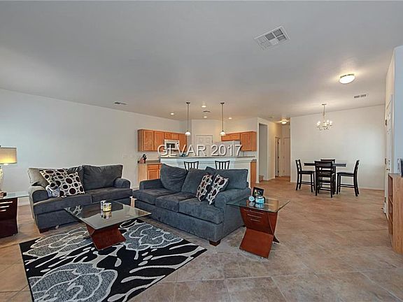3rd image of 6576 Strolling Plains Ln Unit 103