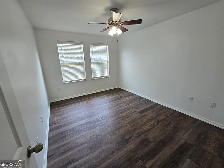 110 Pine Bluff Blvd W — Photo 46