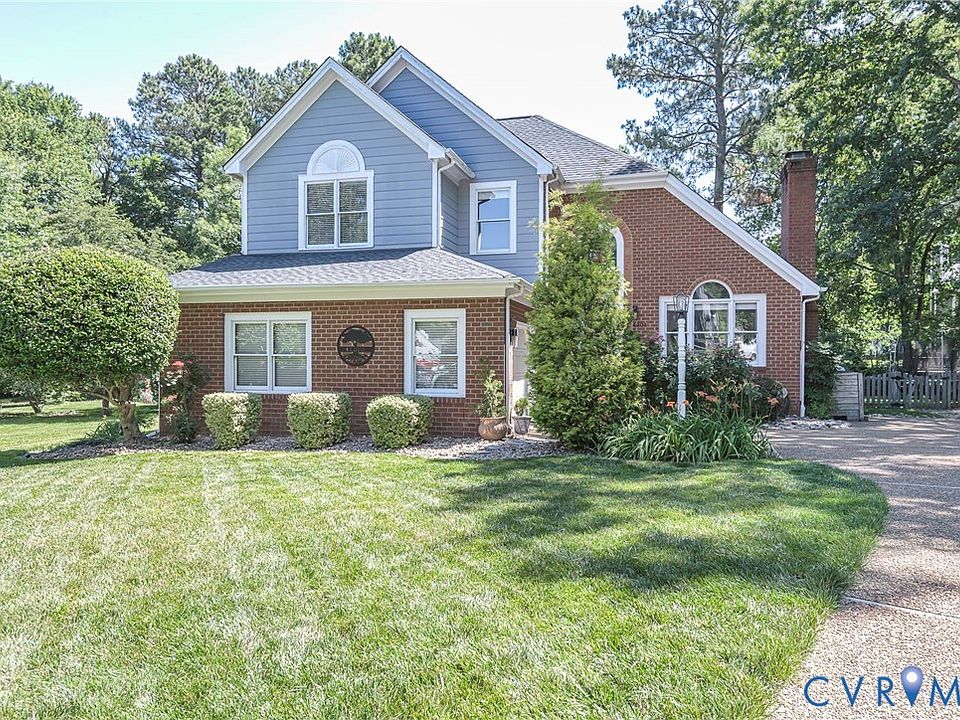 1st image of 4701 Cedar Branch Ct