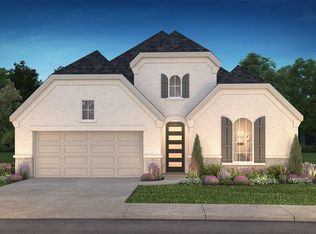 29795 Brushy Gables Dr, Magnolia, TX 77354