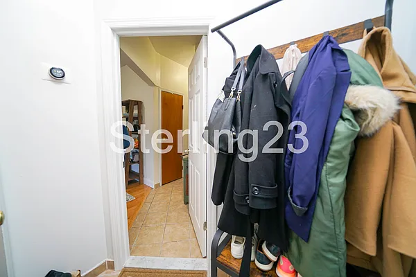 Rented by Sterling Realty Solution Inc | media 26