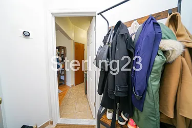 Rented by Sterling Realty Solution Inc