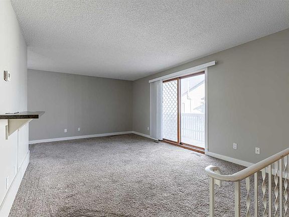 4th image of 503 16th St N