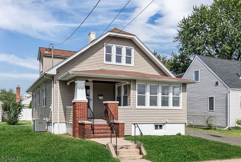 1st image of 8-25 Henderson Blvd