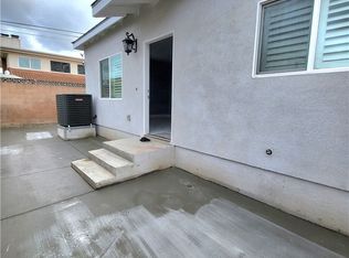 15790 Las Flores St, Westminster, CA 92683