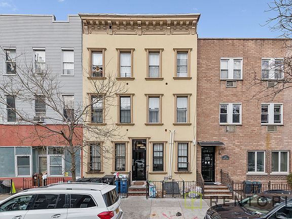 2nd image of 259 Powers St #2RJ